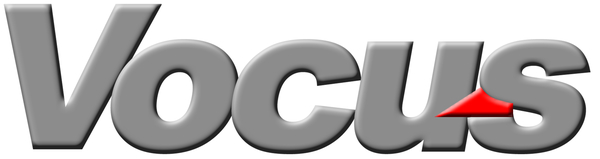 vocus-2a-logo-highres.jpg