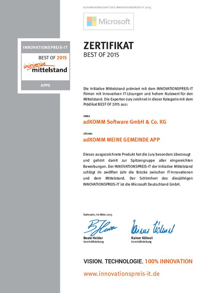 Zertifikat_Initiative_Mittelstand_App.jpg