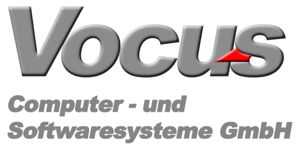 Logo_Vocus.png