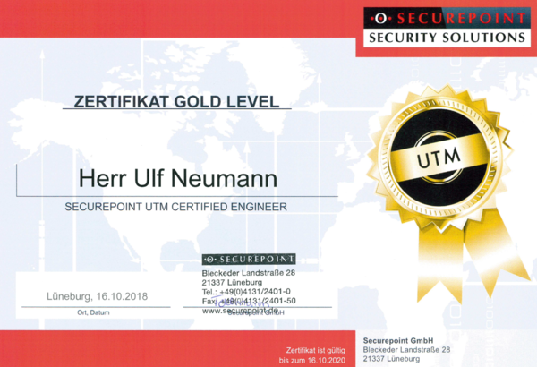 2019_2020_Zertifikat_GoldLevel_UNe_Securepoint.png