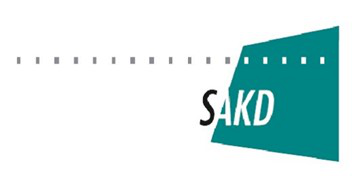 SAKD_Logo_v2.png