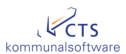 CTS_Logo.jpg