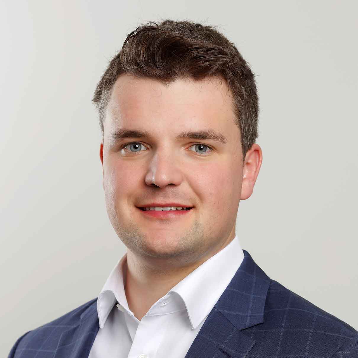 Stefan_Fuchs_Quadrat