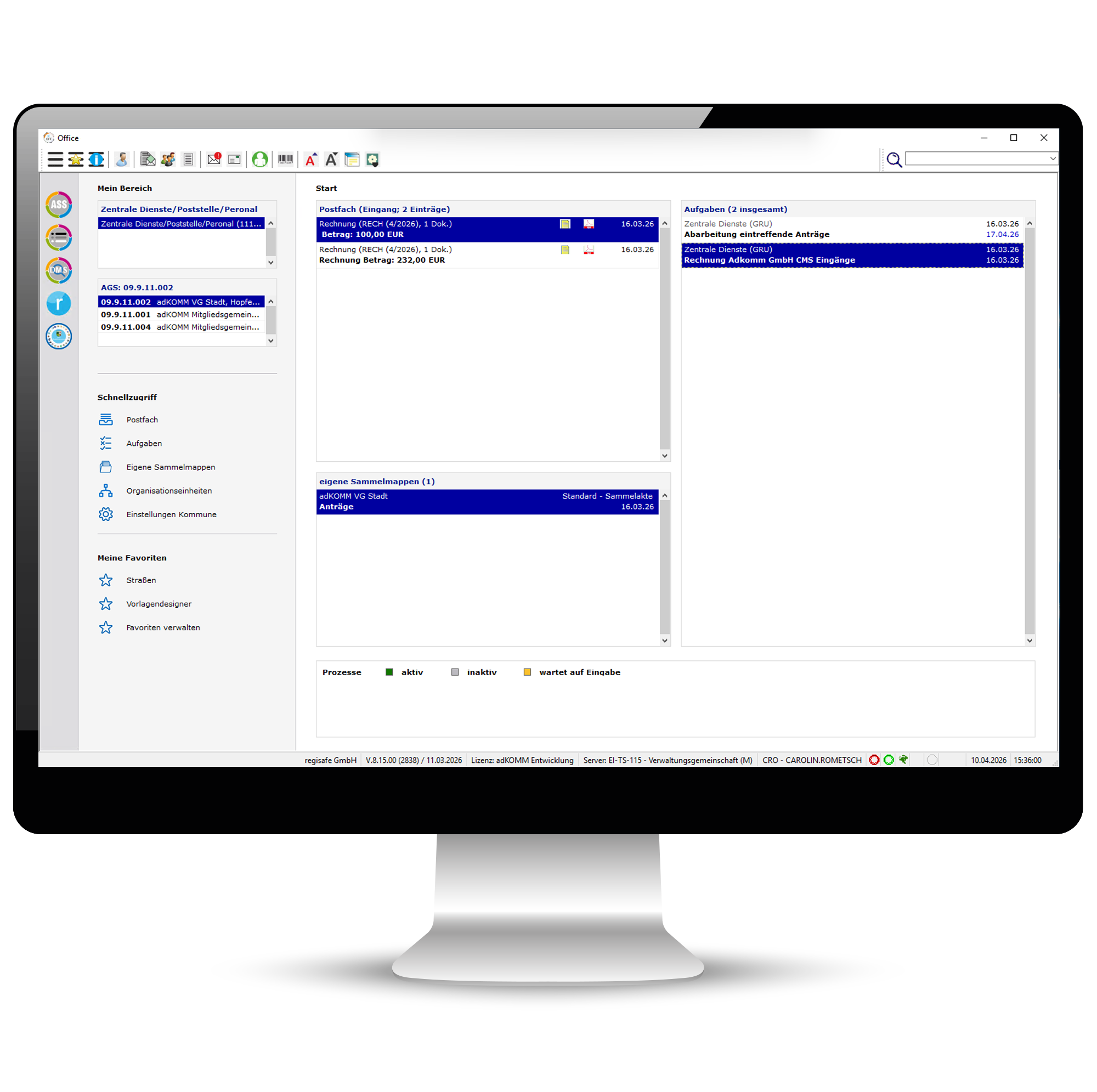 adkomm-version8-monitor (1)