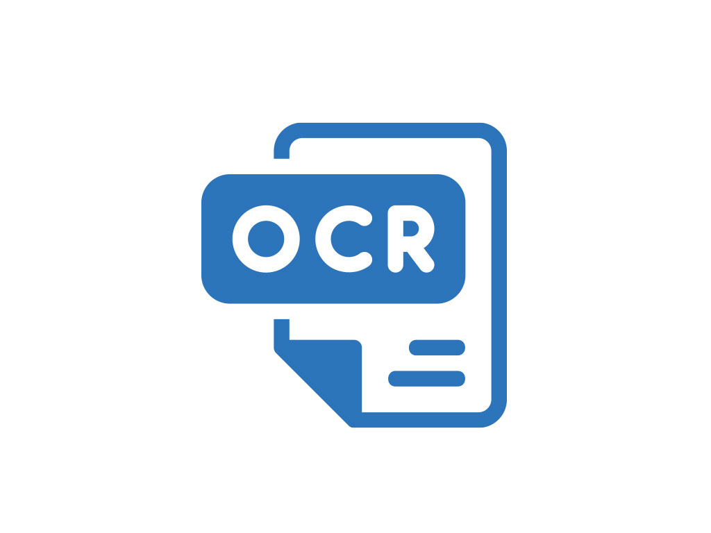 Site_OCR