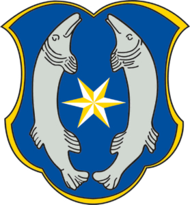 Wappen-Stadt-Weissensee_web