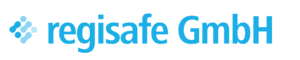 regisafe_GmbH_Logo_blau-300x60