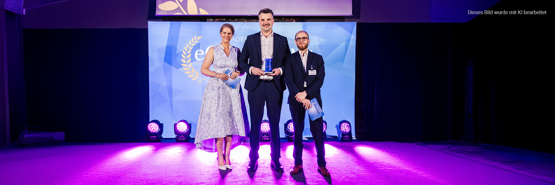 eGovernment-Award-2026__